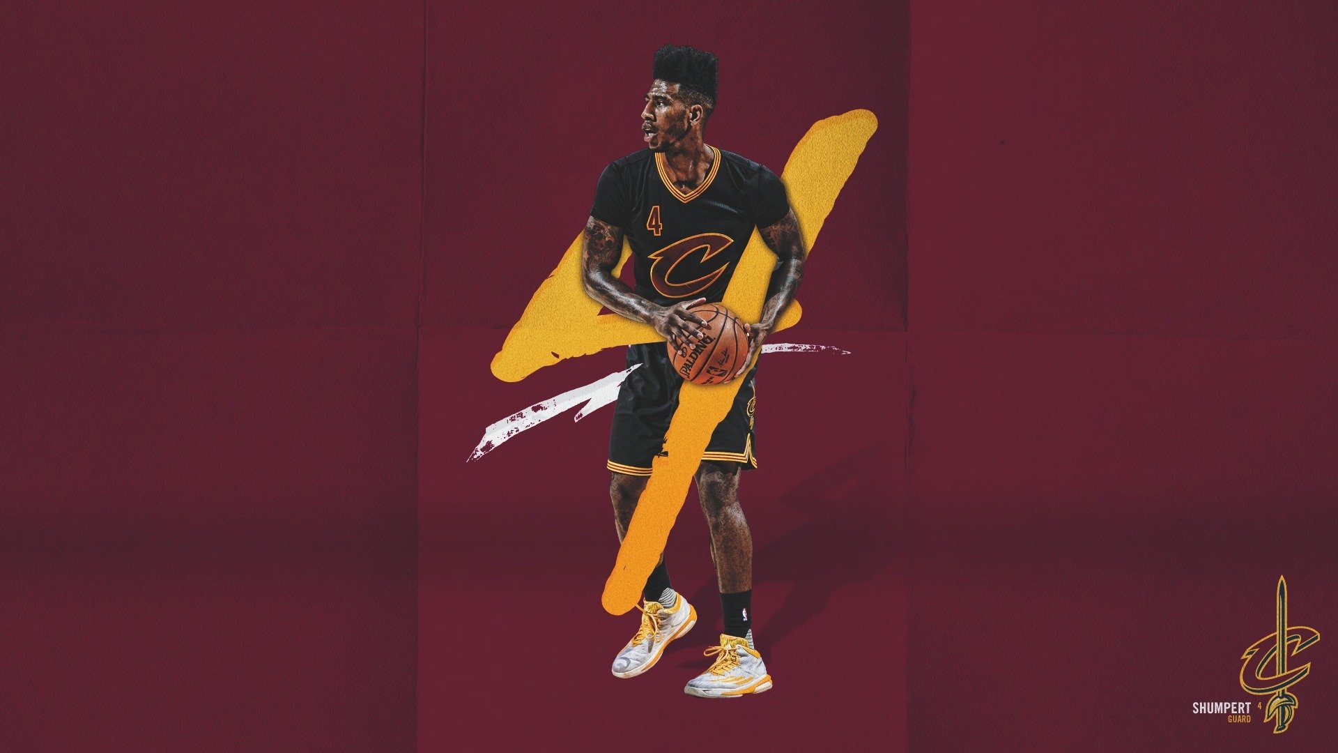 爱游戏体育-球筐之下，热潮汹涌，少儿篮球培训为何火出了圈？