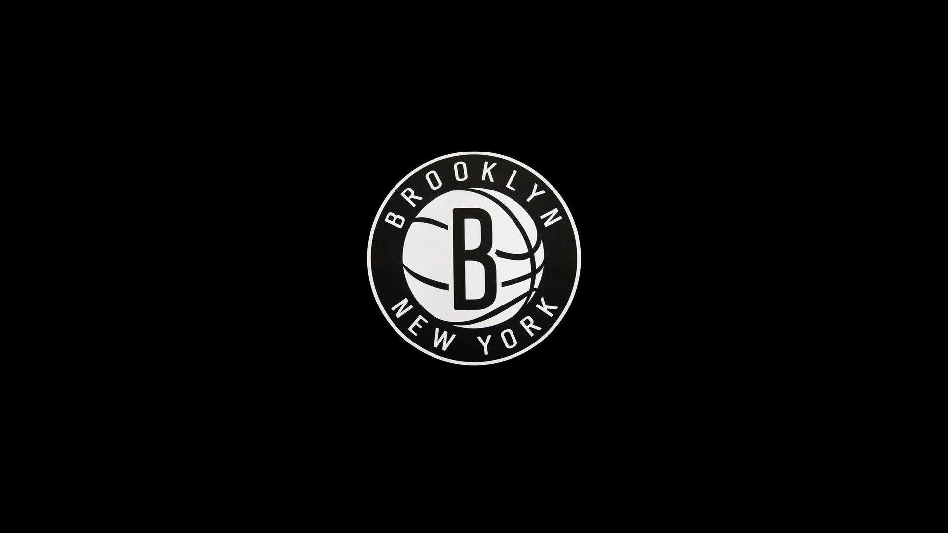 爱游戏体育-离谱！篮网内讧+公牛官宣引援，NBA常规赛备战风云突变